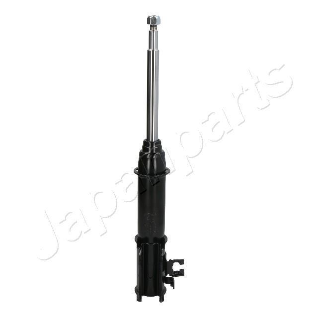 Amortisseur JAPANPARTS ref. MM-85525