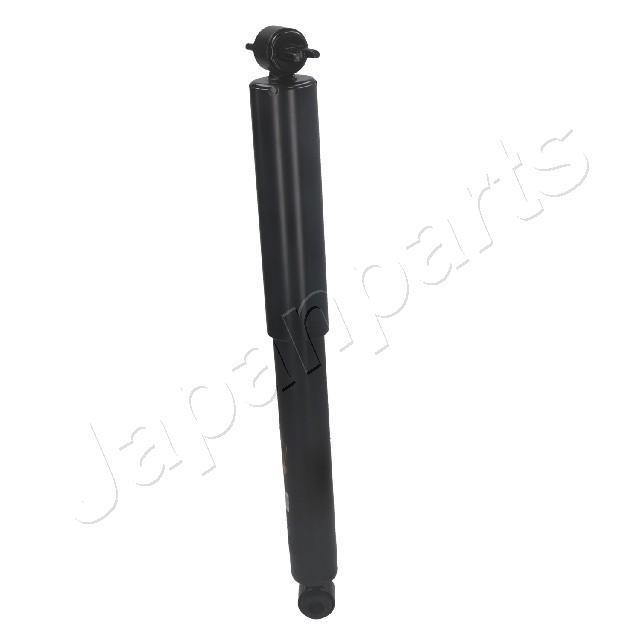 Amortisseurs JAPANPARTS ref. MM-95525