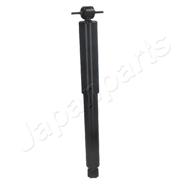 Amortisseurs JAPANPARTS ref. MM-95525