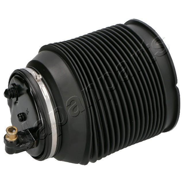 Butée hydraulique I