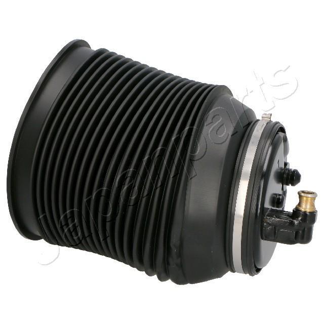 Butée hydraulique I