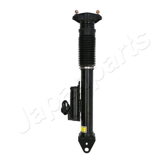 Amortisseur pneumatique JAPANPARTS ref. MM-AS062