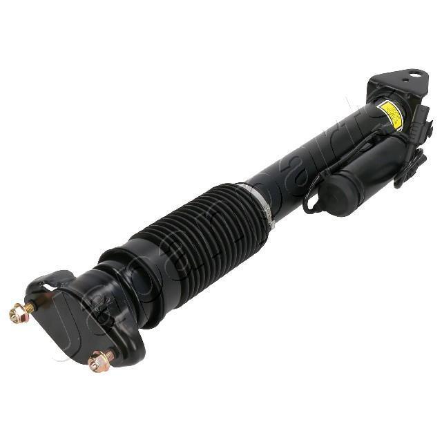 Amortisseur pneumatique JAPANPARTS ref. MM-AS062