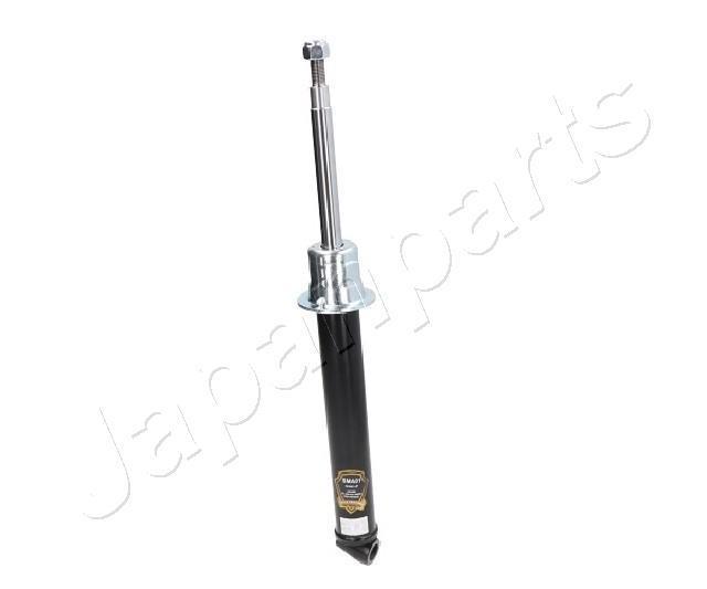 Amortisseurs JAPANPARTS ref. MM-SMA01