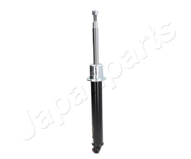 Amortisseurs JAPANPARTS ref. MM-SMA01