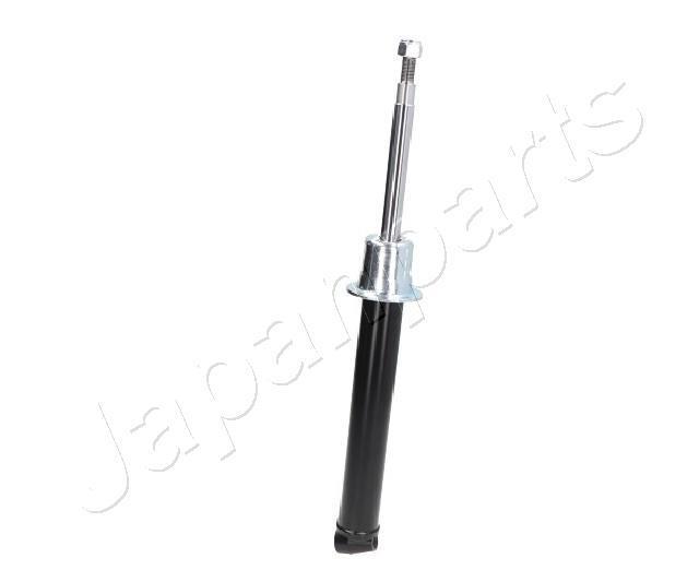 Amortisseurs JAPANPARTS ref. MM-SMA01