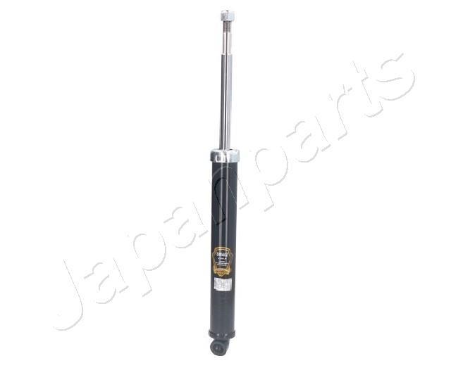 Amortisseurs JAPANPARTS ref. MM-SMA02