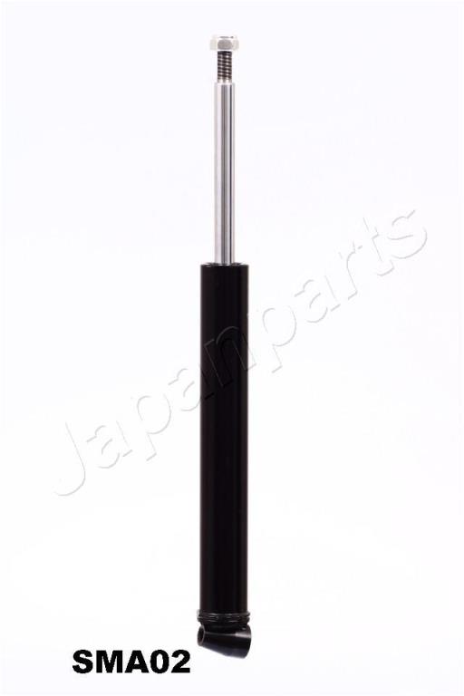 Amortisseurs JAPANPARTS ref. MM-SMA02