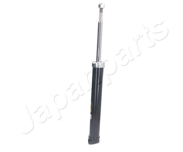 Amortisseurs JAPANPARTS ref. MM-SMA02