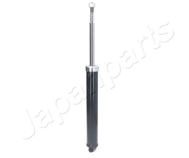 Amortisseurs JAPANPARTS ref. MM-SMA02