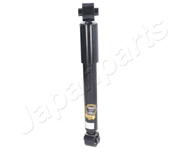 Amortisseurs JAPANPARTS ref. MM-SMA03