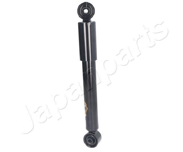 Amortisseurs JAPANPARTS ref. MM-SMA03