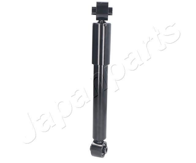 Amortisseurs JAPANPARTS ref. MM-SMA03