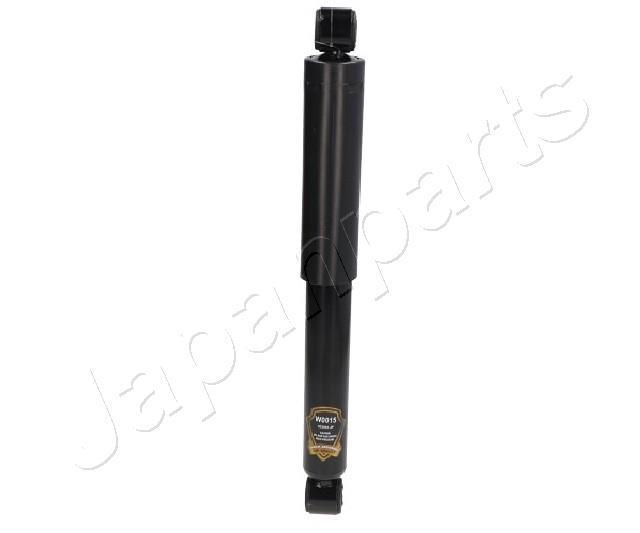 Amortisseurs JAPANPARTS ref. MM-W0003
