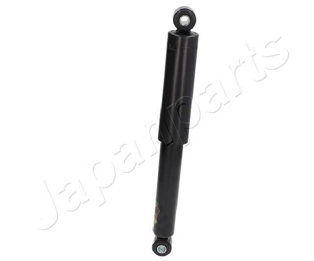 Amortisseurs JAPANPARTS ref. MM-W0003