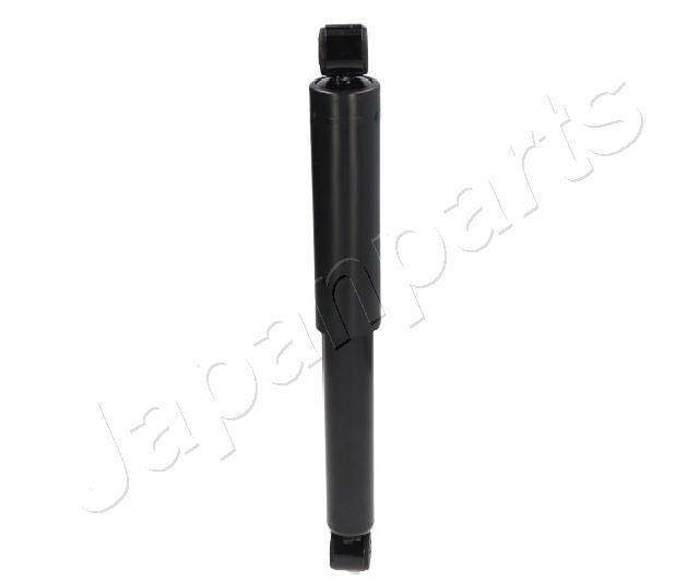 Amortisseurs JAPANPARTS ref. MM-W0003