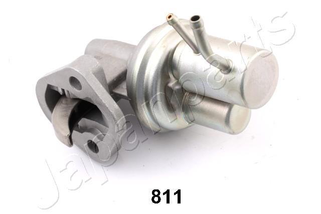 Bomba de combustible JAPANPARTS ref. PB-811