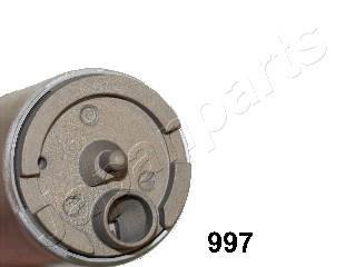 Bomba de combustible JAPANPARTS ref. PB-997