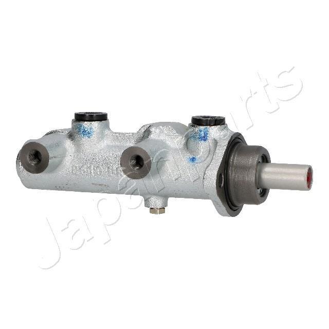 Maître-cylindre de frein JAPANPARTS ref. PF-003