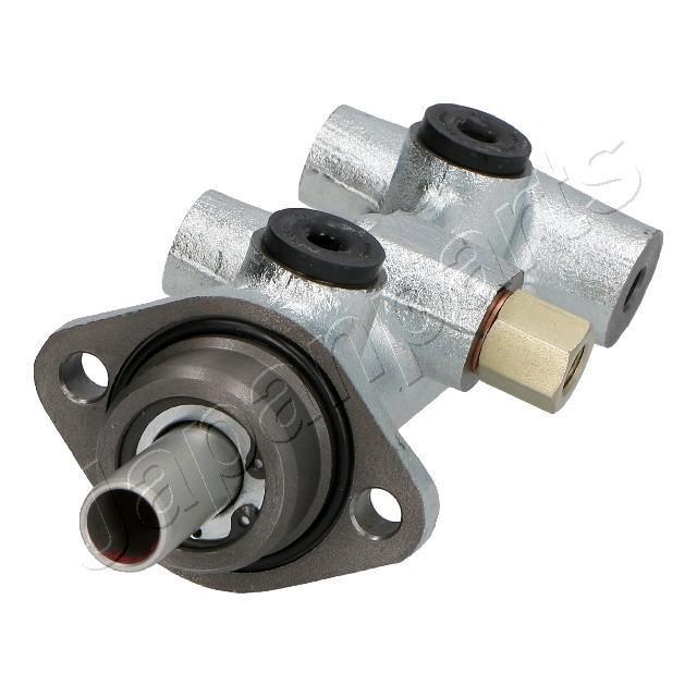 Maître-cylindre de frein JAPANPARTS ref. PF-003