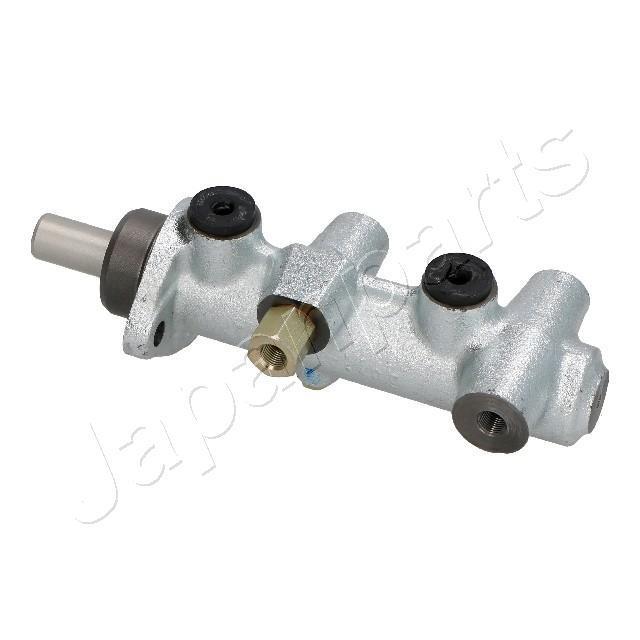 Maître-cylindre de frein JAPANPARTS ref. PF-003