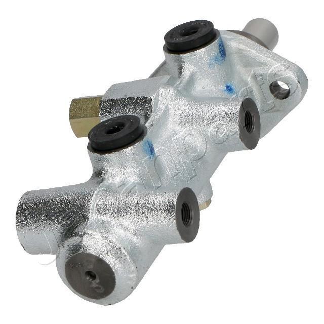 Maître-cylindre de frein JAPANPARTS ref. PF-003