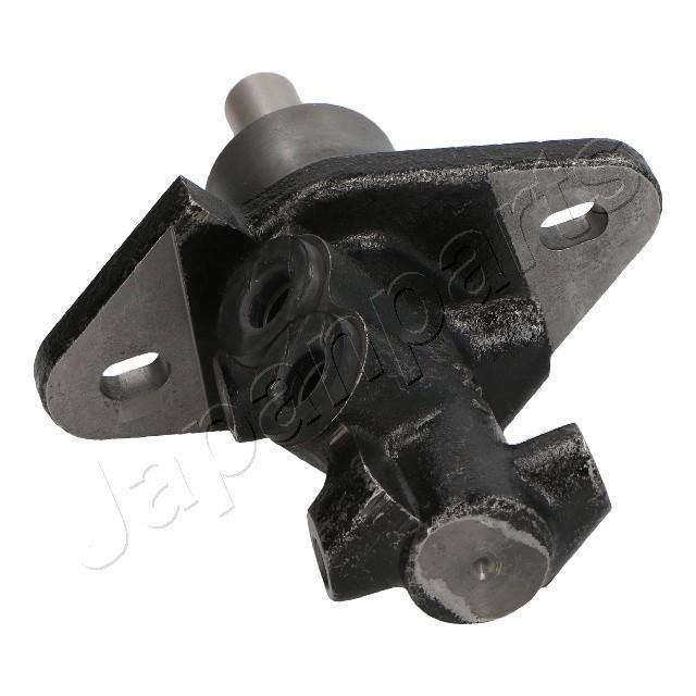 Maître-cylindre de frein JAPANPARTS ref. PF-126