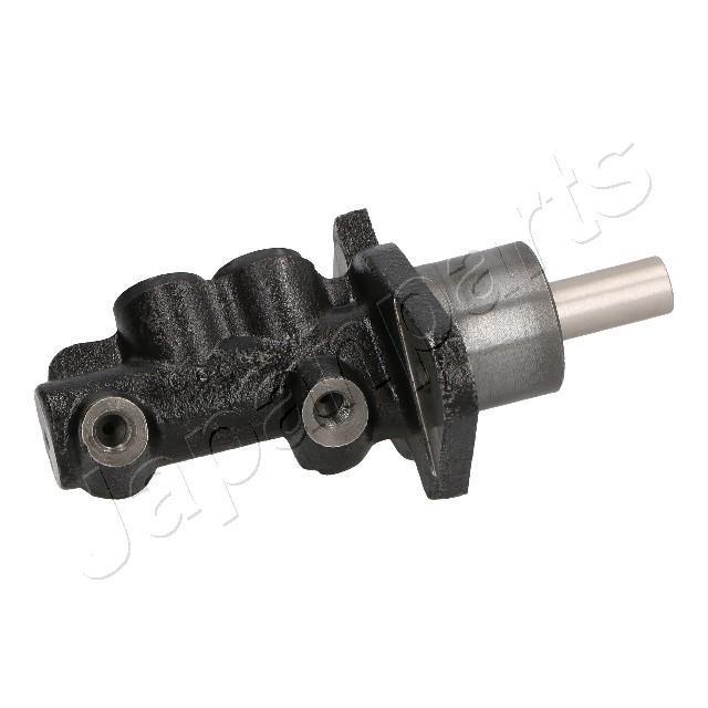Maître-cylindre de frein JAPANPARTS ref. PF-126