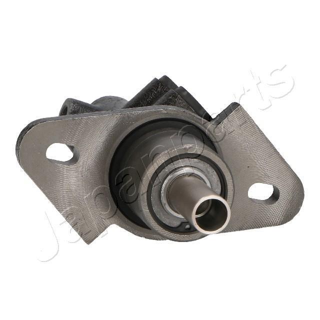 Maître-cylindre de frein JAPANPARTS ref. PF-126