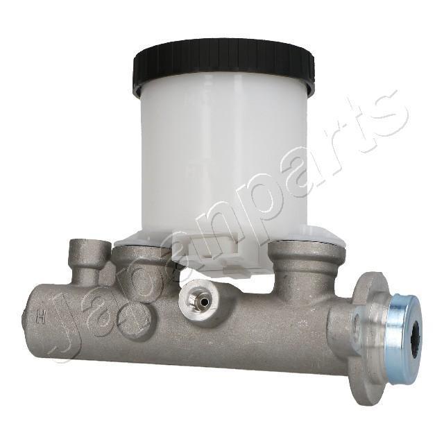Maître-cylindre de frein JAPANPARTS ref. PF-131