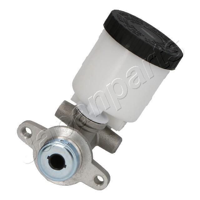 Maître-cylindre de frein JAPANPARTS ref. PF-131