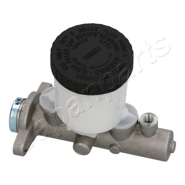 Maître-cylindre de frein JAPANPARTS ref. PF-131