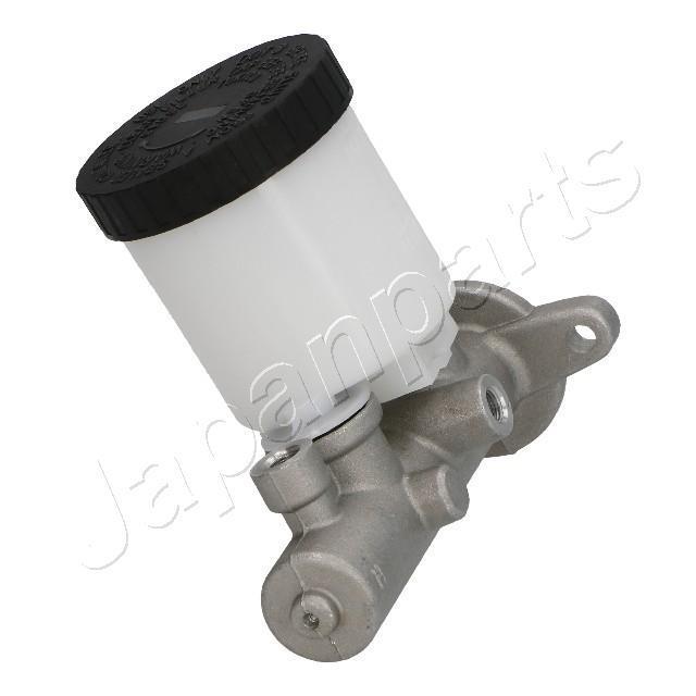 Maître-cylindre de frein JAPANPARTS ref. PF-131