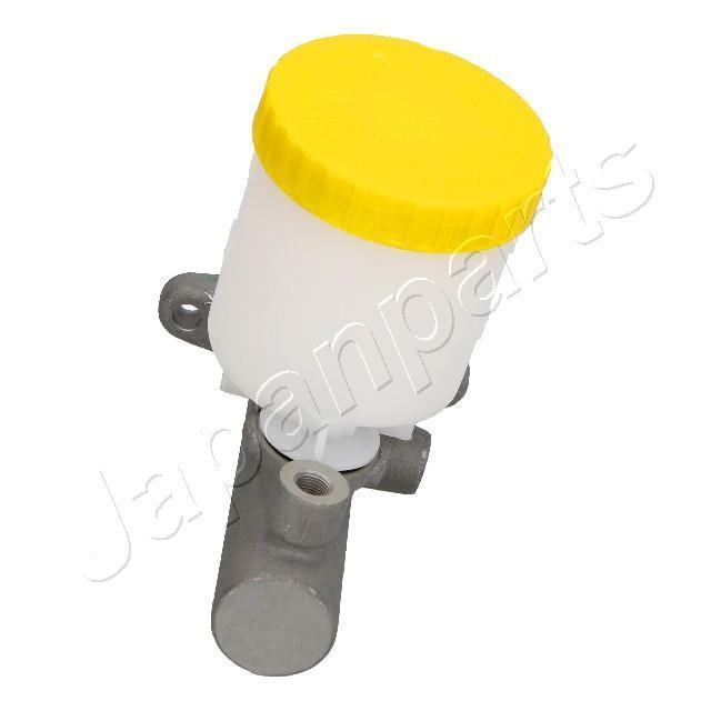 Maître-cylindre de frein JAPANPARTS ref. PF-135