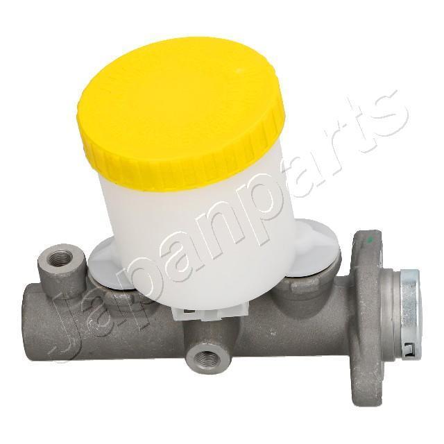 Maître-cylindre de frein JAPANPARTS ref. PF-135