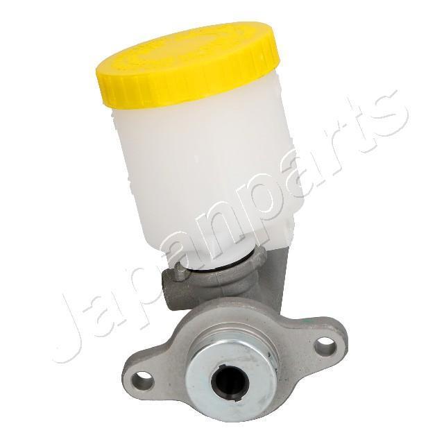 Maître-cylindre de frein JAPANPARTS ref. PF-135