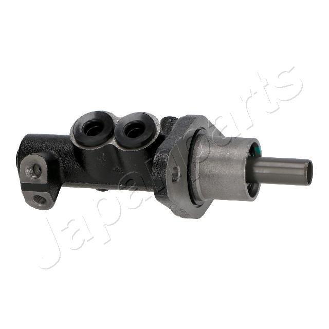 Maître-cylindre de frein JAPANPARTS PF-156