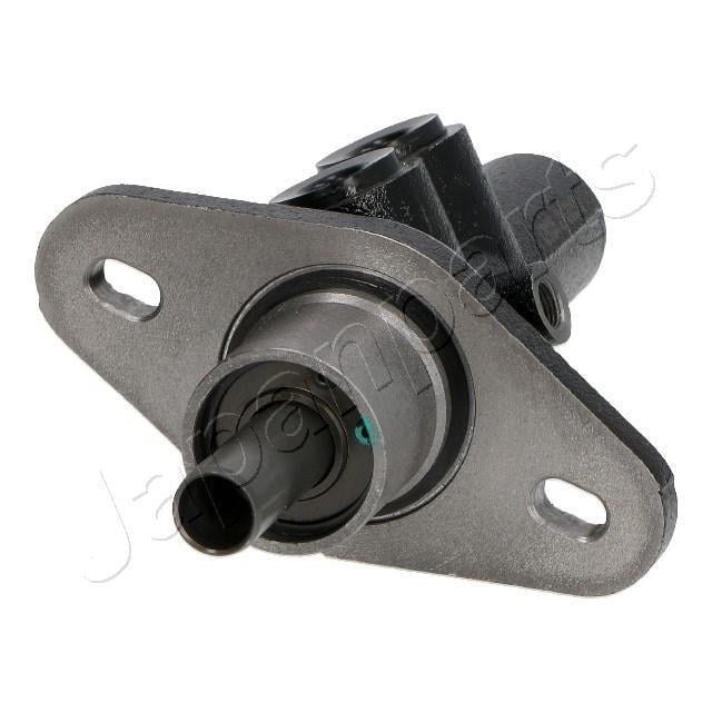 Maître-cylindre de frein JAPANPARTS PF-156