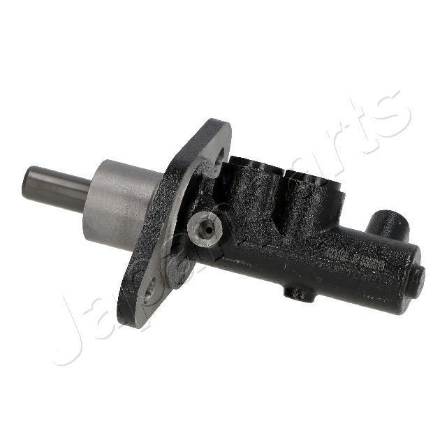 Maître-cylindre de frein JAPANPARTS PF-156