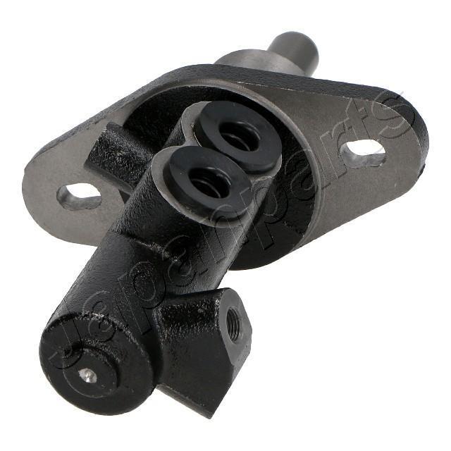 Maître-cylindre de frein JAPANPARTS PF-156