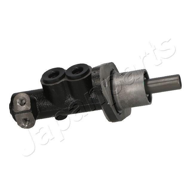 Maître-cylindre de frein JAPANPARTS ref. PF-158
