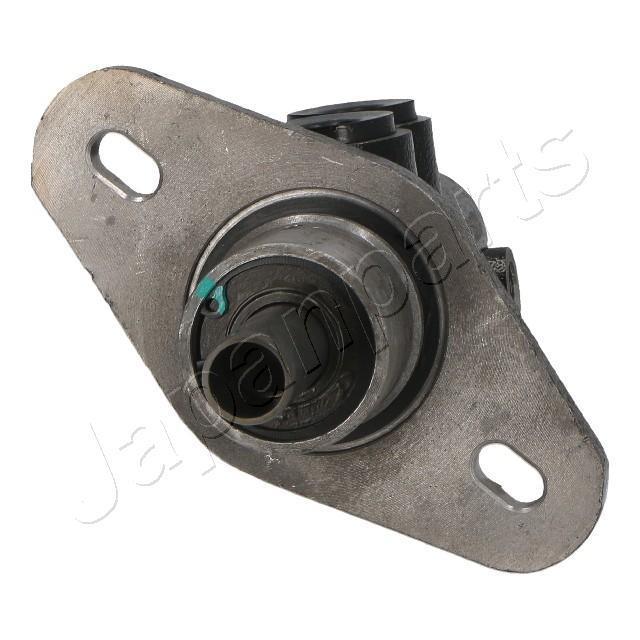 Maître-cylindre de frein JAPANPARTS ref. PF-158