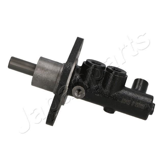 Maître-cylindre de frein JAPANPARTS ref. PF-158