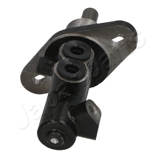 Maître-cylindre de frein JAPANPARTS ref. PF-158
