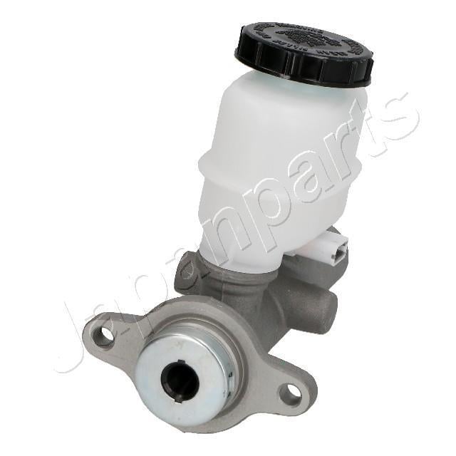 Maître-cylindre de frein JAPANPARTS ref. PF-159