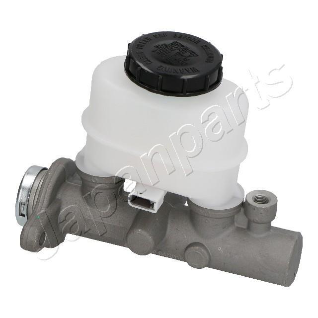 Maître-cylindre de frein JAPANPARTS ref. PF-159