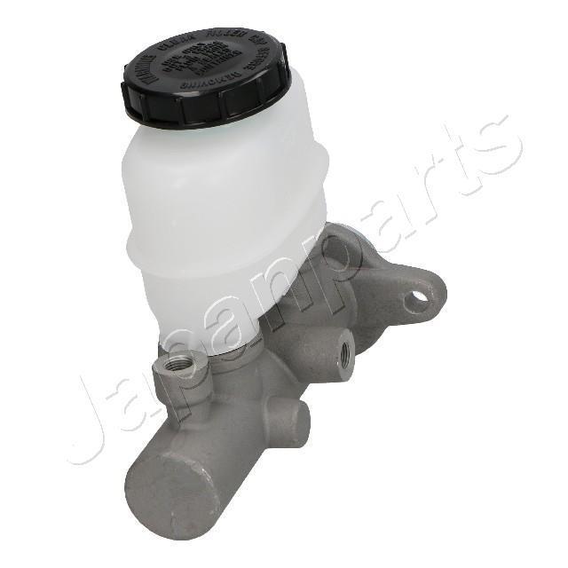 Maître-cylindre de frein JAPANPARTS ref. PF-159