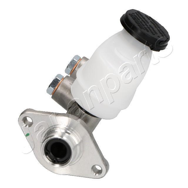 Maître-cylindre de frein JAPANPARTS ref. PF-188