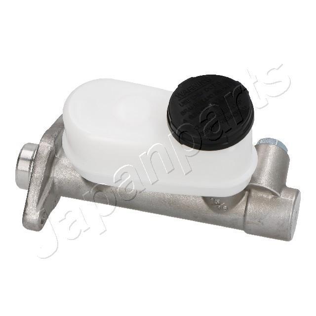 Maître-cylindre de frein JAPANPARTS ref. PF-188