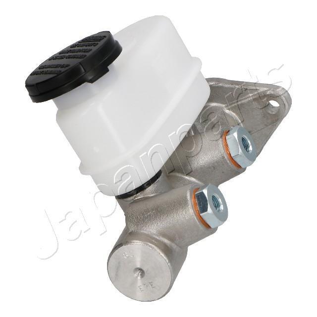 Maître-cylindre de frein JAPANPARTS ref. PF-188